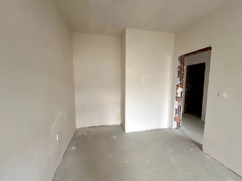 Продава 2-СТАЕН град Варна, Виница
