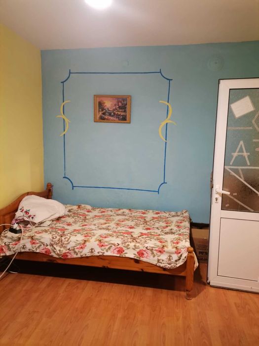 Продава се Многостаен апартамент в Белене - 112 кв.м за 545 €/кв.м - Снимка #16