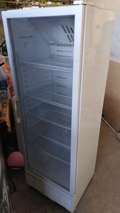 Срочно продам холодильники