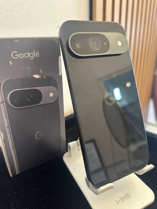 Google Pixel 9 / 128Gb/IMPECABIL!!!