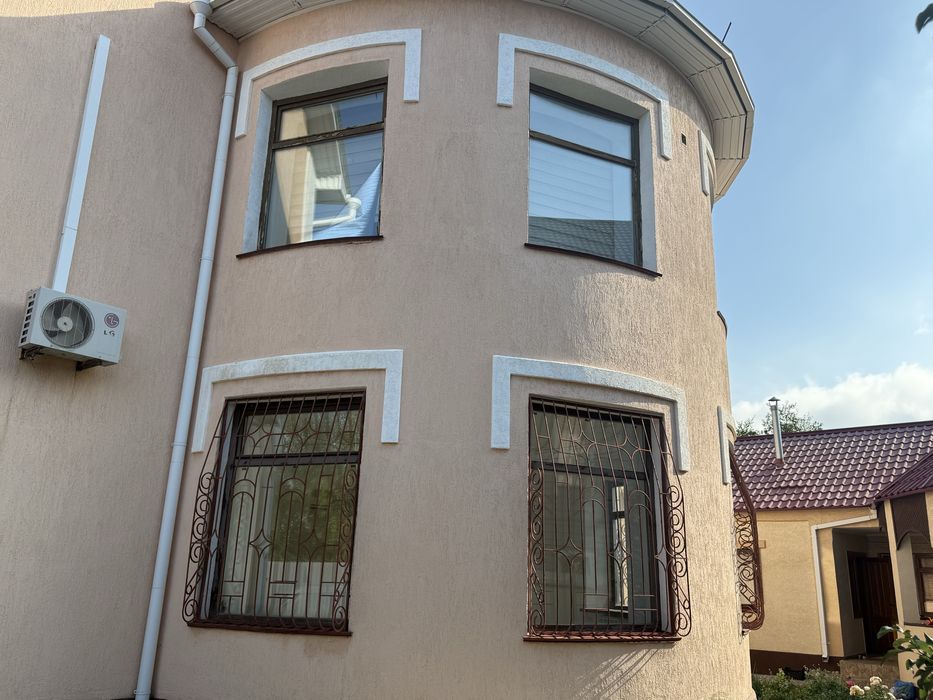 Продам деревянные окна. Срочно!
