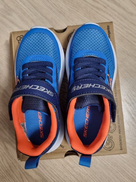 Incaltaminte copii noi