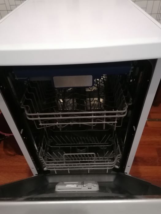 Продам посудомоечную машину Hansa