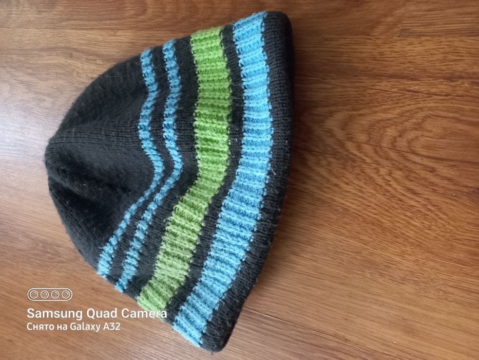 Срочно продам б/у