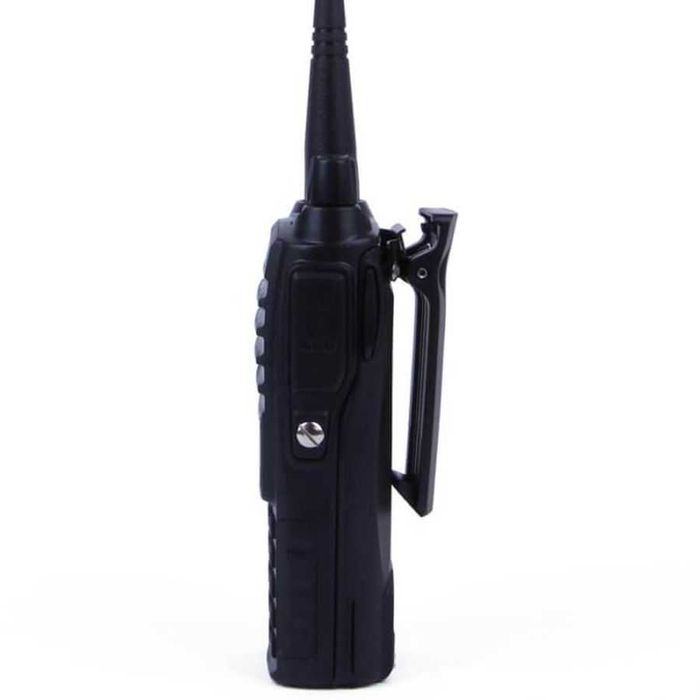 Професионална далекообхватна радиостанция Baofeng UV-82 с 5 и 8w