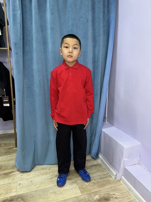 Күрте шалбар бренд детская одежда