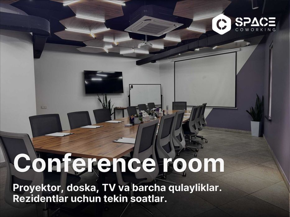 Аренда офиса в центре города/ Shahar markazida ofis ijaraga beriladi