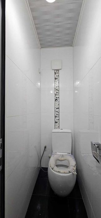 СРОЧНО!!! Эко-Рынок, ТЦ Чимган метро №34 Давид