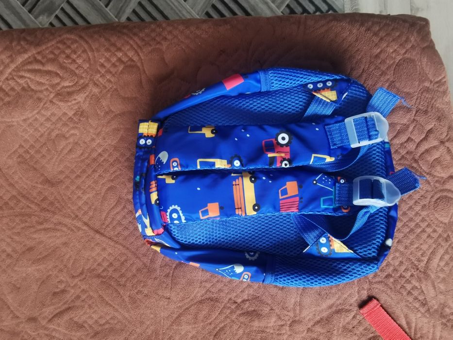 Donez gheozdane pentru copii