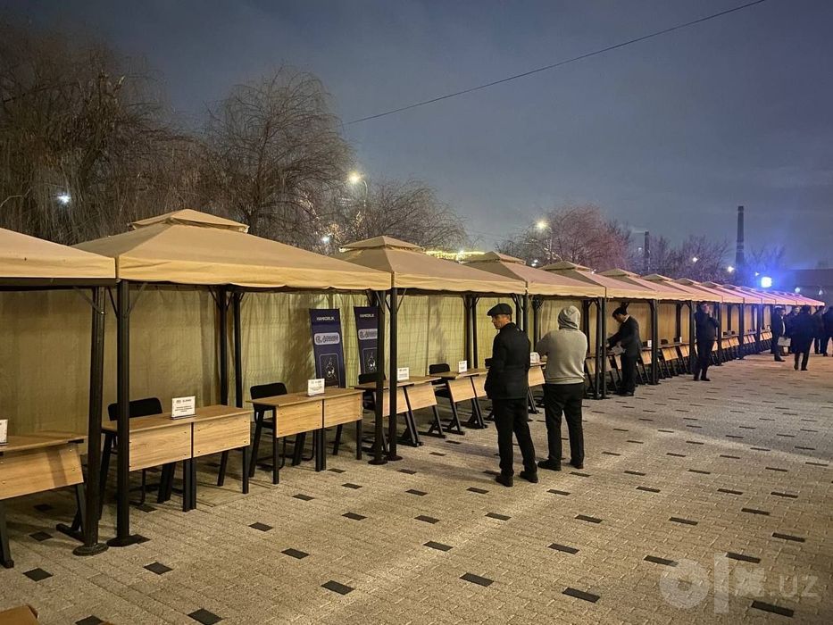 Прокат Аренда навес шатер зонт стол стул  доставка 24/7