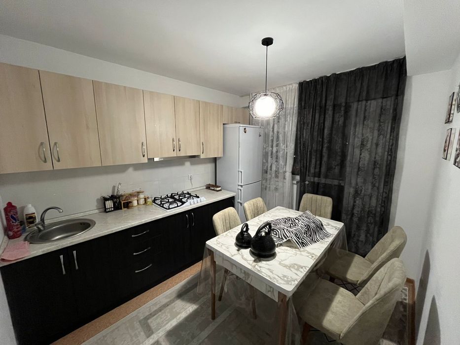 Аренда долгосрочно