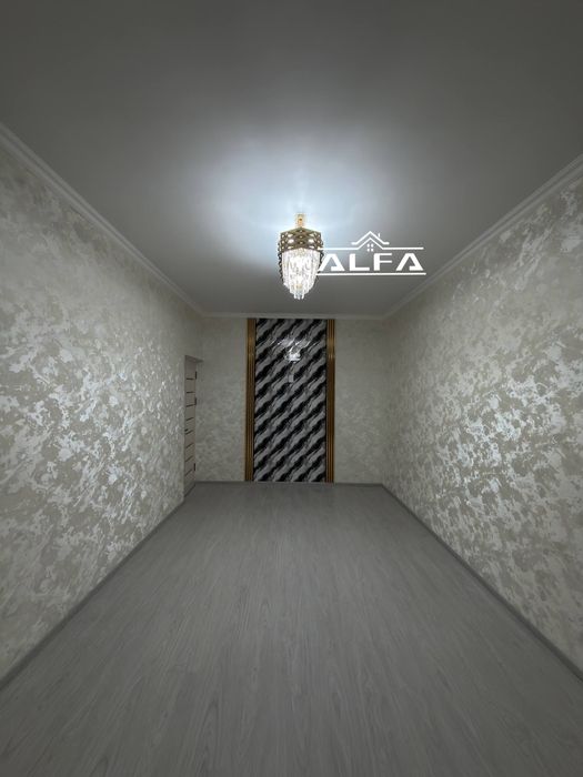 3 xonali 80 m2 5-qavat