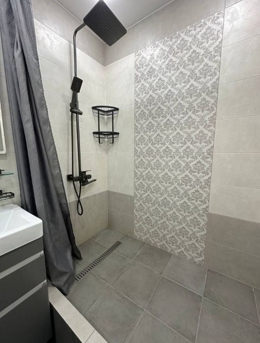 N_71 метро Космонавтов 118м2