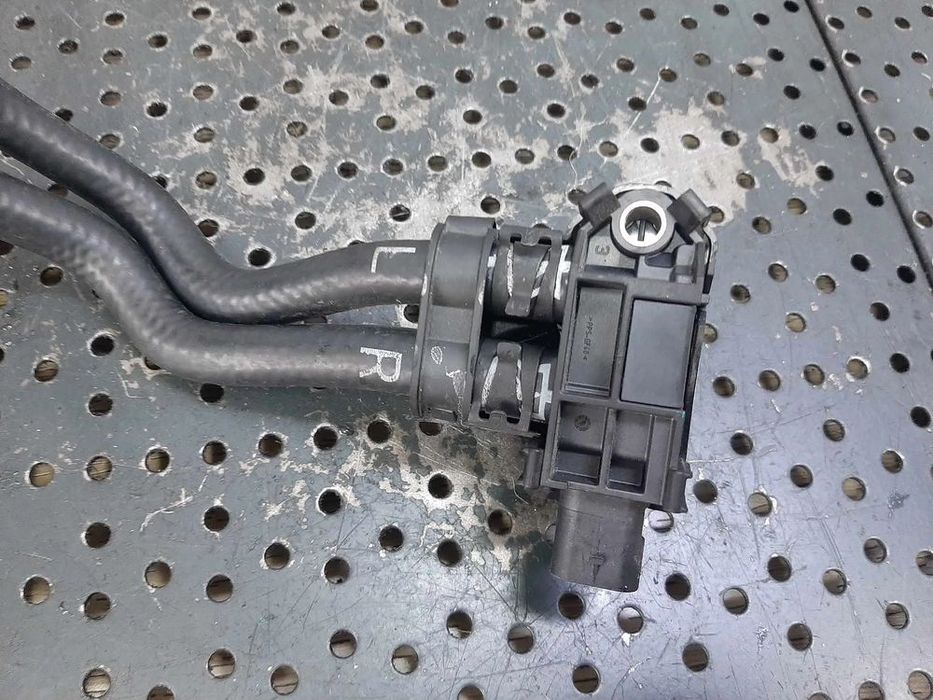 senzor presiune  3.0 tdi dmk audi a6 c8 4k  85mpp06-03