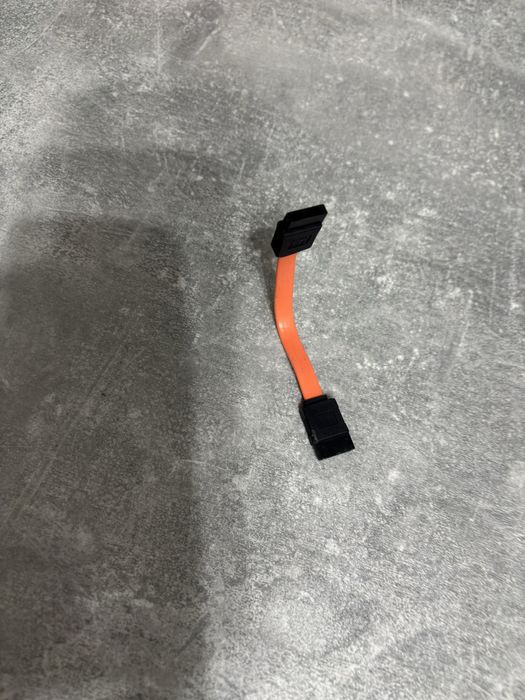 Cabluri Diverse pentru PC, Telefon, etc