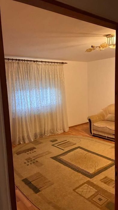Apartament de Vanzare