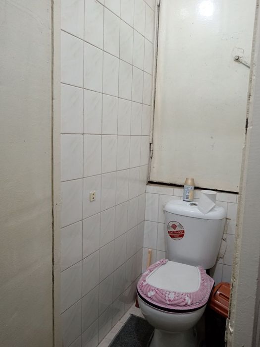 Продам дом 3/2/4 Юнусабадский район 15 квартал 19/28