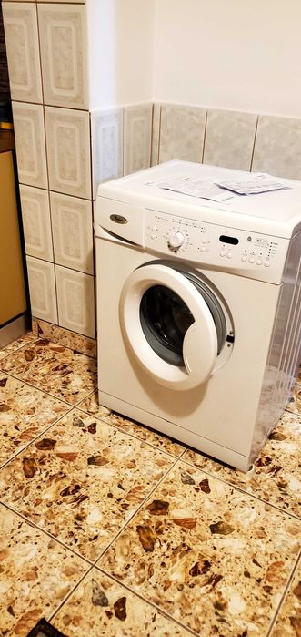Ofer spre inchiriere apartament 2 camere