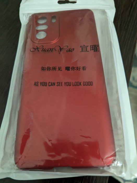 Продам чехол для телефона