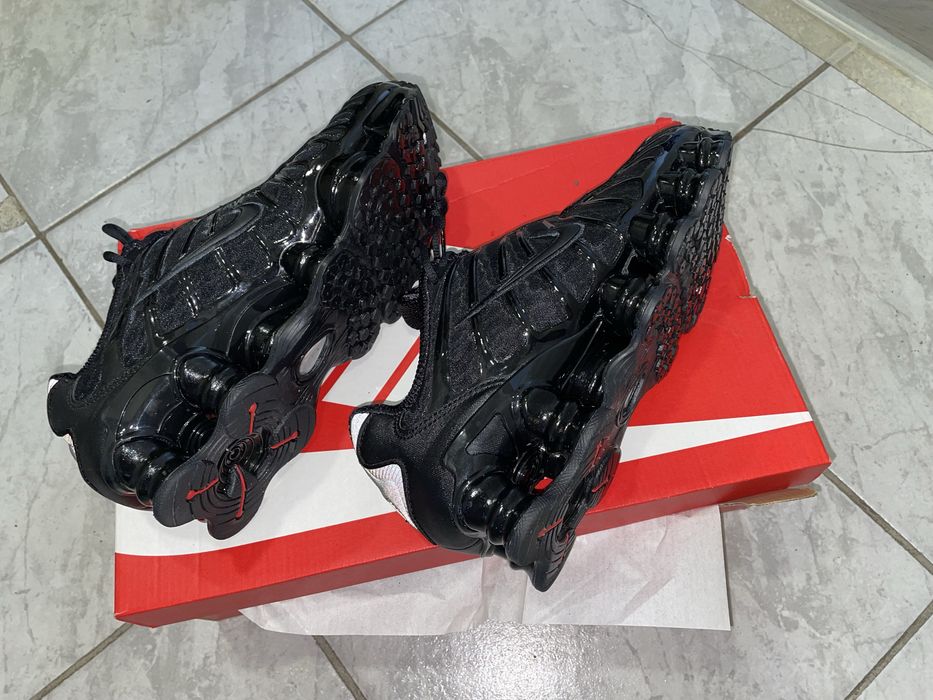 Nike маратонки 100% оригинал