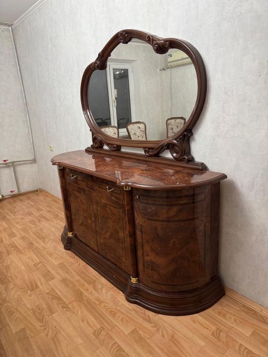 Мебель сатылады. Жағдайы жақсы