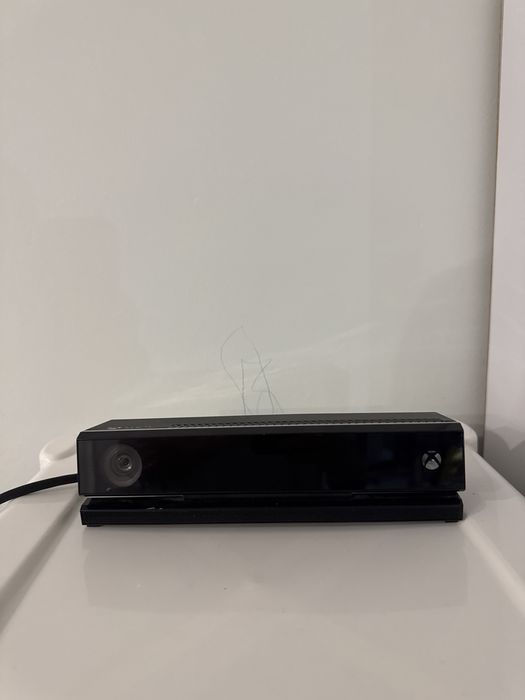 Kinect 2.0 для xbox one s, x