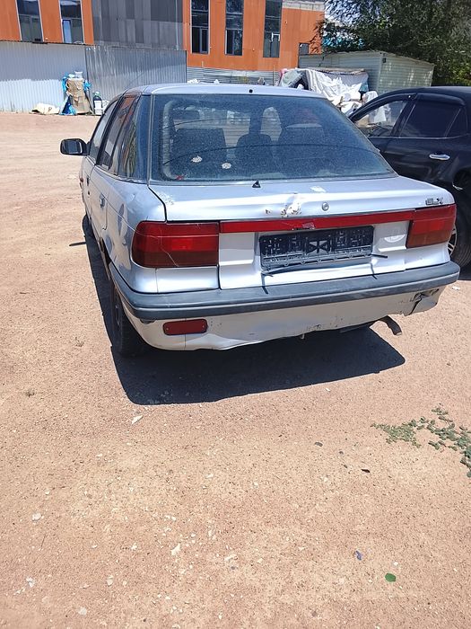 Продам Mitsubishi lancer