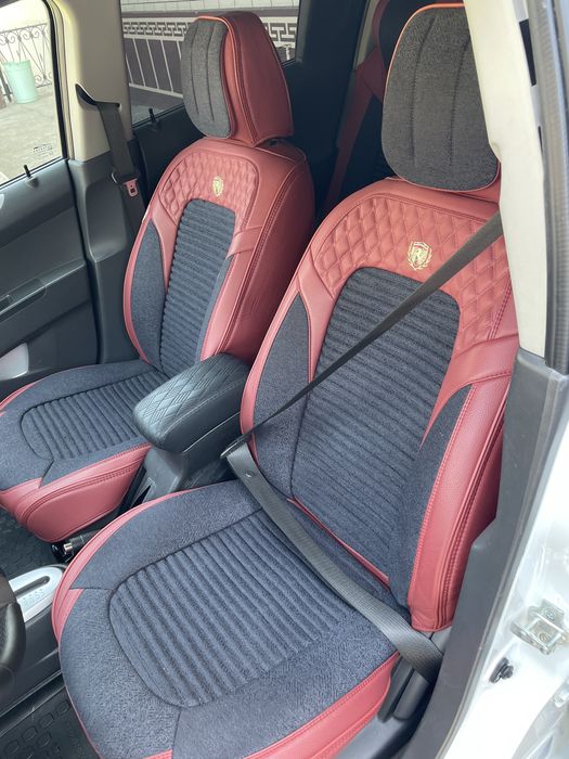 Spark avtomat 8.400$