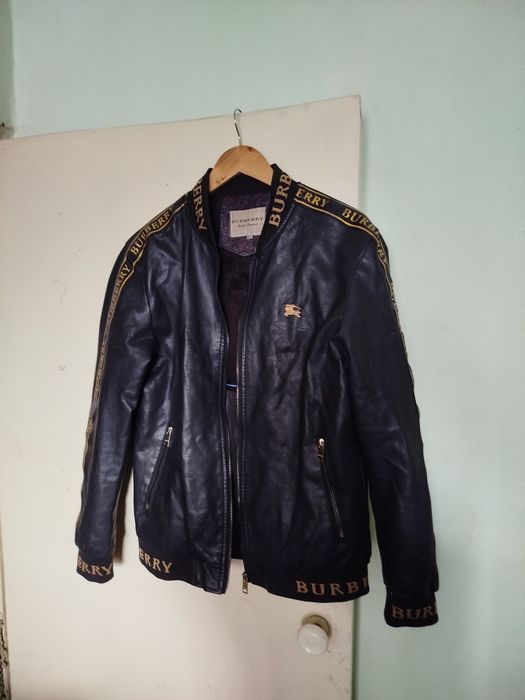 Продам из натуральной кожи.