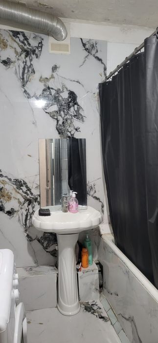 Продажа 1 ком кв