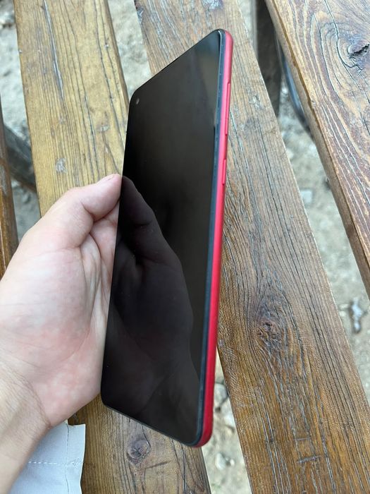 Самсунг Galaxy A21s