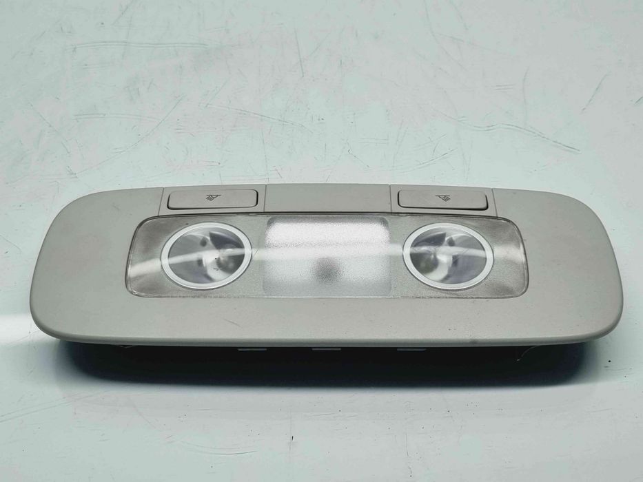 Plafoniera spate Volkswagen Passat B7 (362) [Fabr 2010-2014] 3C094729
