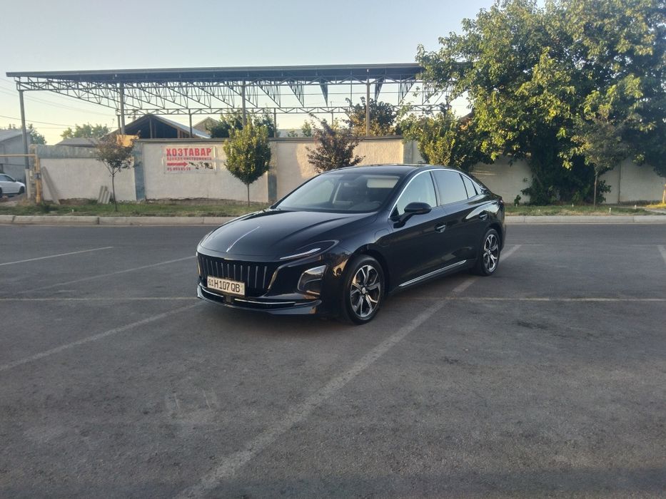 Sotiladi honji m5