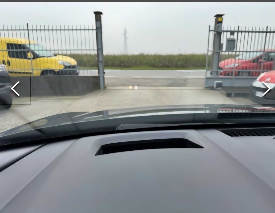 Продавам Mazda CX-30 2.0  M-Hibrid Exclusive – Бензин –