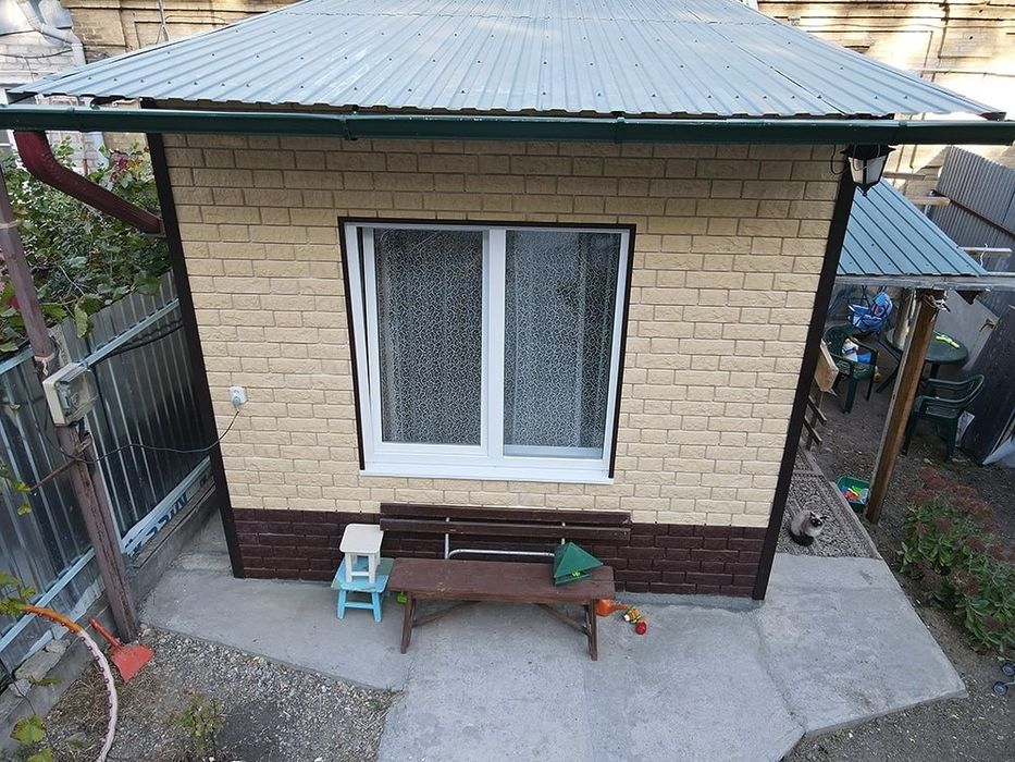 Сайдинг панел фасат учун ажойиб жуда арзон ва сифатли таклиф