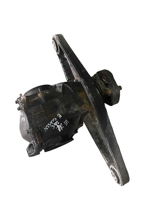 Grup Diferential Spate Mercedes-Benz E-Class W211 2002 - 2009 2.2Cdi A2303512008 A2303510705
