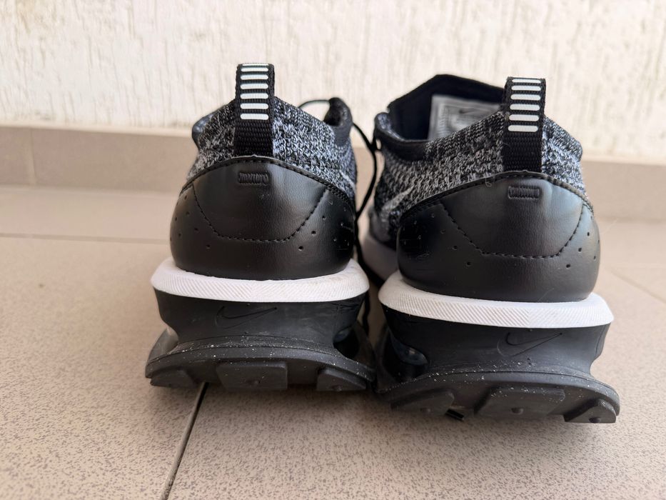 Летни Маратонки Nike Fluknit размер 45.5