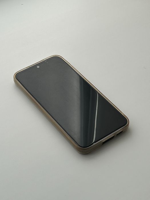 Samsung Galaxy S23 FE 128gb