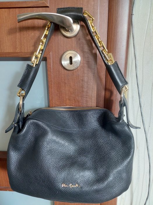 Дамски чанти Zara, Pierre Cardin
