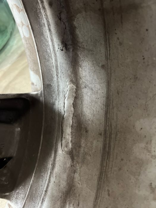 Джанти за BMW X3