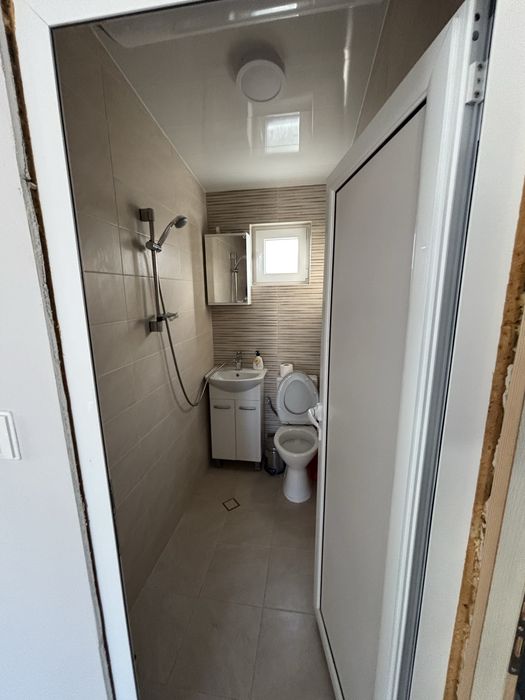 Къща на морето гр.Приморско