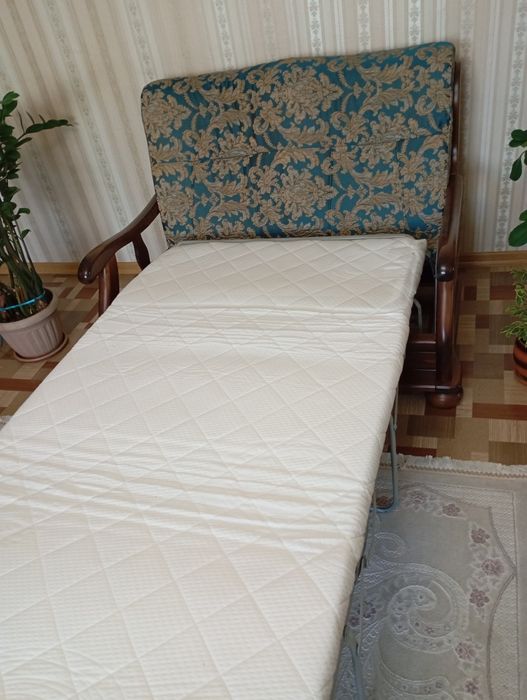 Уголок,диван,мини диван