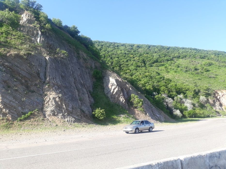 Nexia 2 1.6 luks kondisoner 2015 yil