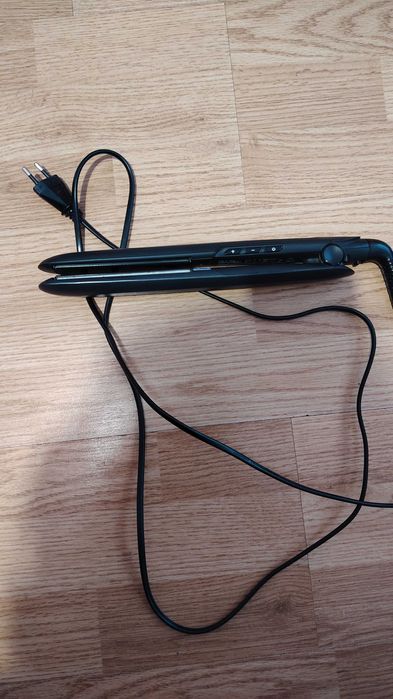 Преса за коса Remington