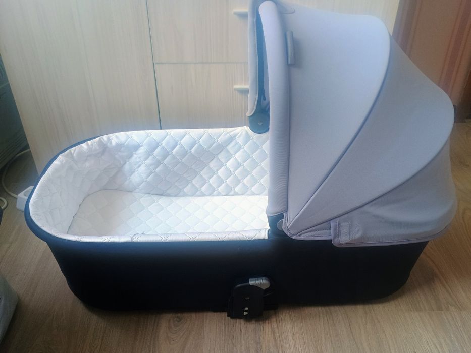 Чиполино Елит 3в1