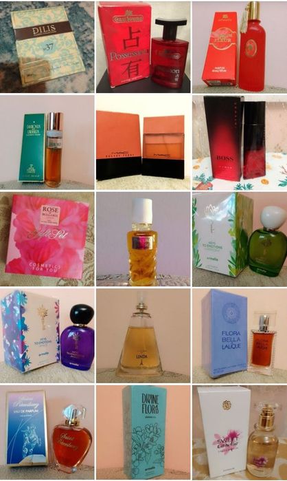 Cabotine  Flora bella Иверия ткань СССР