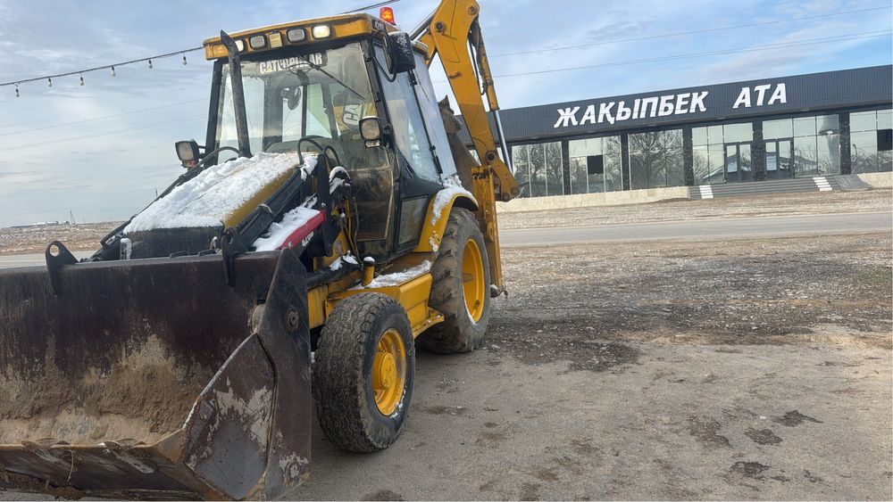 сат 428 д американеец ,журип тур