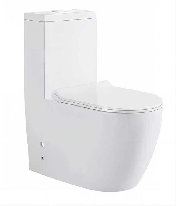 Унитазы оптовая продажа. ОТ 85$