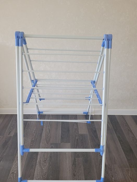 Продам сушилка для белья