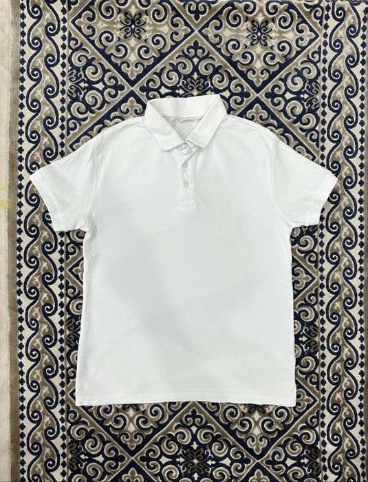 Polo Bukids